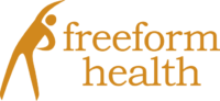 Freeform Health